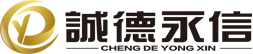 开云手机官方端网站登录入口-开云手机(中国)